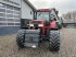 Traktor van het type Case IH MAGNUM 7220 Med frontlift, Gebrauchtmaschine in Lintrup (Foto 4)