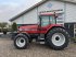 Traktor van het type Case IH MAGNUM 7220 Med frontlift, Gebrauchtmaschine in Lintrup (Foto 6)