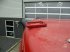 Traktor del tipo Case IH MAGNUM 7220 Med frontlift, Gebrauchtmaschine In Lintrup (Immagine 5)