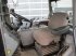 Traktor del tipo Case IH MAGNUM 7220 Med frontlift, Gebrauchtmaschine In Lintrup (Immagine 6)