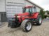 Traktor du type Case IH MAGNUM 7220 Med frontlift, Gebrauchtmaschine en Lintrup (Photo 2)