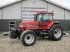 Traktor del tipo Case IH MAGNUM 7220 Med frontlift, Gebrauchtmaschine In Lintrup (Immagine 1)