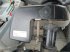 Traktor del tipo Case IH MAGNUM 7220 Med frontlift, Gebrauchtmaschine In Lintrup (Immagine 8)