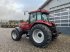 Traktor van het type Case IH MAGNUM 7220 Med frontlift, Gebrauchtmaschine in Lintrup (Foto 7)