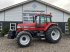 Traktor van het type Case IH MAGNUM 7220 Med frontlift, Gebrauchtmaschine in Lintrup (Foto 1)