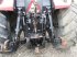 Traktor del tipo Case IH MAGNUM 7220 Med frontlift, Gebrauchtmaschine In Lintrup (Immagine 4)