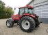 Traktor du type Case IH MAGNUM 7220 Med frontlift, Gebrauchtmaschine en Lintrup (Photo 3)