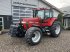 Traktor van het type Case IH MAGNUM 7220 Med frontlift, Gebrauchtmaschine in Lintrup (Foto 2)