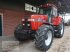 Traktor του τύπου Case IH Magnum 7220 Pro nur 6017 Std., Gebrauchtmaschine σε Borken (Φωτογραφία 3)