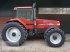 Traktor του τύπου Case IH Magnum 7220 Pro nur 6017 Std., Gebrauchtmaschine σε Borken (Φωτογραφία 4)