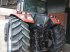 Traktor του τύπου Case IH Magnum 7220 Pro nur 6017 Std., Gebrauchtmaschine σε Borken (Φωτογραφία 8)