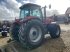 Traktor του τύπου Case IH Magnum MX 230, Gebrauchtmaschine σε Aulum (Φωτογραφία 4)