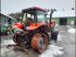 Traktor типа Case IH Magnum MX230, Gebrauchtmaschine в Viborg (Фотография 2)