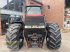 Traktor du type Case IH Magnum MX255, Gebrauchtmaschine en Ahaus (Photo 2)