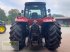 Traktor του τύπου Case IH Magnum MX255, Gebrauchtmaschine σε Ahaus (Φωτογραφία 5)