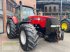 Traktor typu Case IH Magnum MX255, Gebrauchtmaschine w Ahaus (Zdjęcie 3)