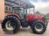 Traktor του τύπου Case IH Magnum MX255, Gebrauchtmaschine σε Ahaus (Φωτογραφία 4)