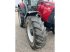 Traktor του τύπου Case IH Marque CASE IH, Gebrauchtmaschine σε Levier (Φωτογραφία 2)