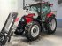 Traktor typu Case IH maxxum 100, Gebrauchtmaschine w MORDY (Zdjęcie 2)