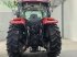 Traktor a típus Case IH maxxum 100, Gebrauchtmaschine ekkor: MORDY (Kép 7)