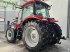 Traktor of the type Case IH maxxum 100, Gebrauchtmaschine in MORDY (Picture 9)