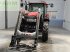 Traktor za tip Case IH maxxum 100, Gebrauchtmaschine u MORDY (Slika 11)