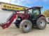 Traktor typu Case IH MAXXUM 110 EP, Gebrauchtmaschine w VERT TOULON (Zdjęcie 1)