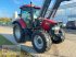 Traktor van het type Case IH MAXXUM 110 MC MIT FRONTLADER, Gebrauchtmaschine in Oyten (Foto 3)