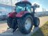 Traktor van het type Case IH MAXXUM 110 MC MIT FRONTLADER, Gebrauchtmaschine in Oyten (Foto 4)