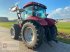 Traktor του τύπου Case IH MAXXUM 110 MC MIT FRONTLADER, Gebrauchtmaschine σε Oyten (Φωτογραφία 7)