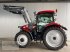 Traktor typu Case IH Maxxum 110 MC, Gebrauchtmaschine w Twist - Rühlerfeld (Zdjęcie 1)