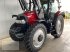 Traktor typu Case IH Maxxum 110 MC, Gebrauchtmaschine w Twist - Rühlerfeld (Zdjęcie 2)