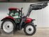 Traktor typu Case IH Maxxum 110 MC, Gebrauchtmaschine w Twist - Rühlerfeld (Zdjęcie 3)