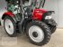 Traktor Türe ait Case IH Maxxum 110 MC, Gebrauchtmaschine içinde Twist - Rühlerfeld (resim 4)