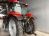 Traktor typu Case IH Maxxum 110 MC, Gebrauchtmaschine w Twist - Rühlerfeld (Zdjęcie 5)