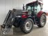 Traktor del tipo Case IH Maxxum 110 MC, Gebrauchtmaschine In Twist - Rühlerfeld (Immagine 2)