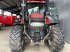 Traktor del tipo Case IH Maxxum 110 MC, Gebrauchtmaschine In Twist - Rühlerfeld (Immagine 4)