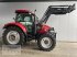 Traktor del tipo Case IH Maxxum 110 MC, Gebrauchtmaschine In Twist - Rühlerfeld (Immagine 5)