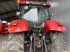 Traktor del tipo Case IH Maxxum 110 MC, Gebrauchtmaschine In Twist - Rühlerfeld (Immagine 7)