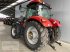 Traktor del tipo Case IH Maxxum 110 MC, Gebrauchtmaschine In Twist - Rühlerfeld (Immagine 8)