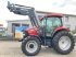 Traktor typu Case IH Maxxum 110 MC, Gebrauchtmaschine w Stuhr (Zdjęcie 2)