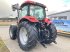 Traktor typu Case IH Maxxum 110 MC, Gebrauchtmaschine w Stuhr (Zdjęcie 4)