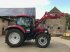 Traktor typu Case IH Maxxum 110 MC, Gebrauchtmaschine w Biebelried (Zdjęcie 1)