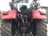 Traktor του τύπου Case IH Maxxum 110 MC, Gebrauchtmaschine σε Biebelried (Φωτογραφία 3)