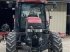 Traktor typu Case IH maxxum 110, Gebrauchtmaschine v MONFERRAN (Obrázek 3)