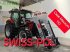 Traktor του τύπου Case IH maxxum 110, Gebrauchtmaschine σε MORDY (Φωτογραφία 1)