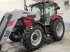 Traktor от тип Case IH maxxum 110, Gebrauchtmaschine в MORDY (Снимка 2)