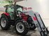 Traktor of the type Case IH maxxum 110, Gebrauchtmaschine in MORDY (Picture 5)