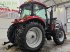 Traktor of the type Case IH maxxum 110, Gebrauchtmaschine in MORDY (Picture 7)