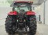 Traktor типа Case IH maxxum 110, Gebrauchtmaschine в MORDY (Фотография 8)